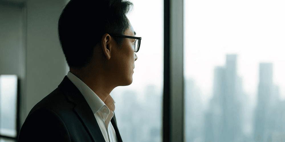 Taiwan Stock Market Poised For Upswing With Expected New Support