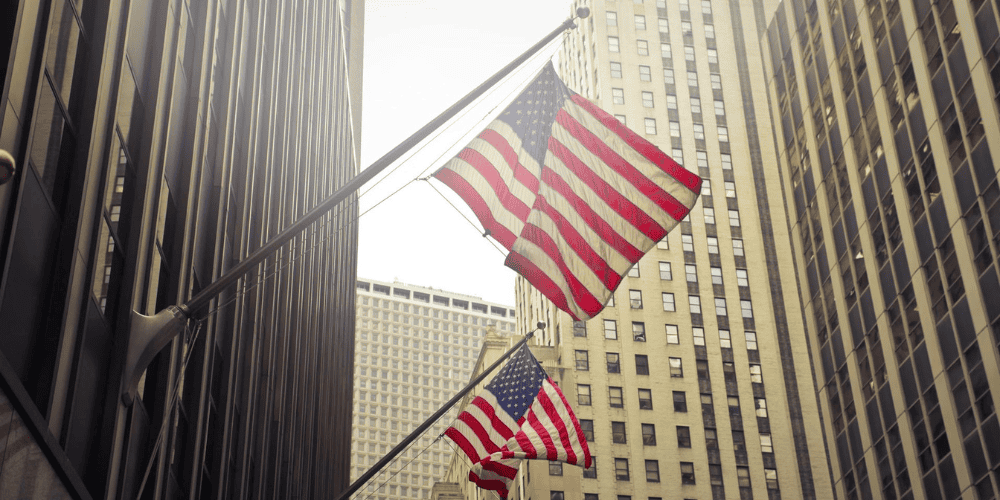 Fermi IPO Garners Significant Investor Interest, Taps AI Power and Trump-Aligned Narratives