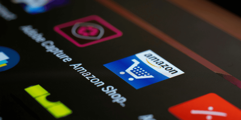 Amazon's Strategic Dominance Undervalued by Market, Analysts Suggest