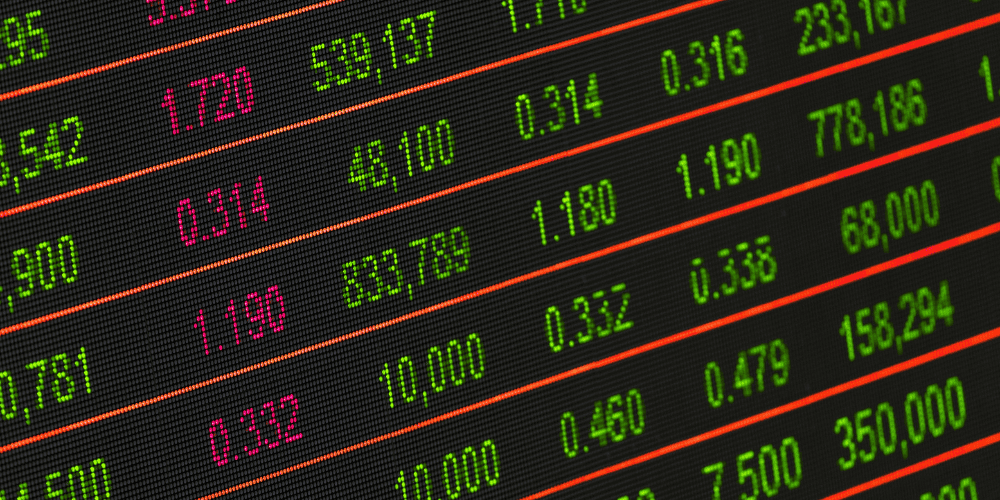 Asia-Pacific Markets React to Wall Street Tech Sell-Off Amid Mounting AI Sector Concerns for Nvidia and Oracle