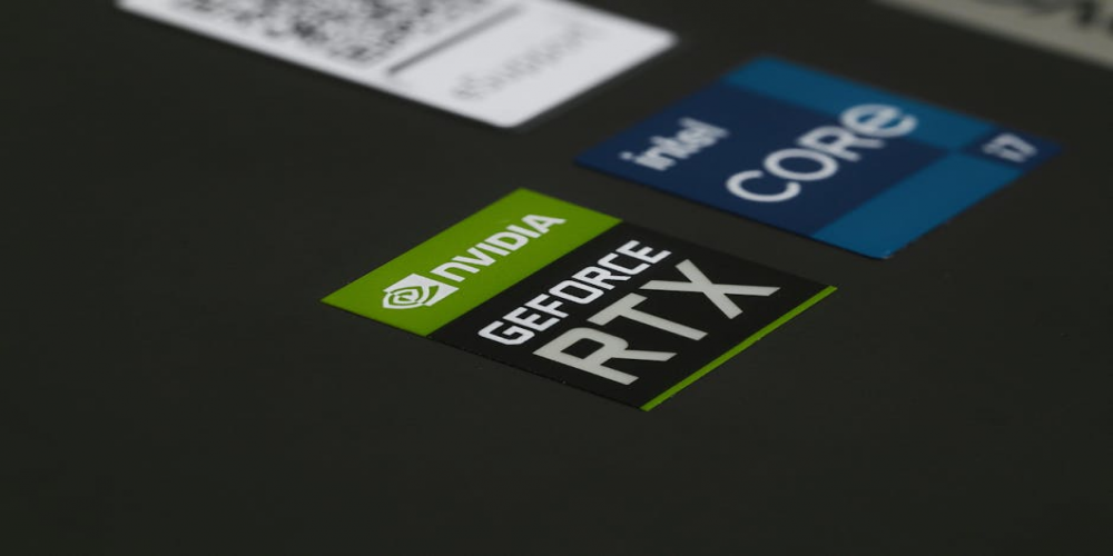 Nvidia and D-Wave Quantum Face Investor Scrutiny Amidst Surging Artificial Intelligence Market Growth