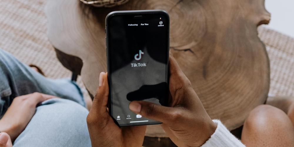 ByteDance TikTok Profit Sharing Arrangement Encounters Donald Trump's Firm Regulatory Stance