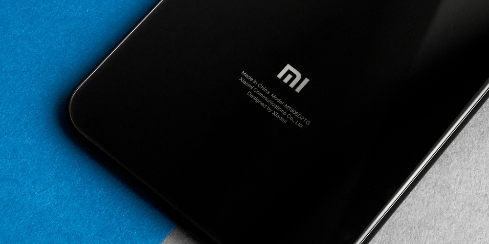 Xiaomi Accelerates European Electric Vehicle Ambitions with 2027 Launch and Showroom Scouting
