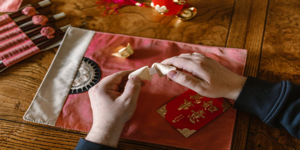 ASEAN GOLD RUSH: China Ditches the West for Southeast Asia’s Booming Markets!