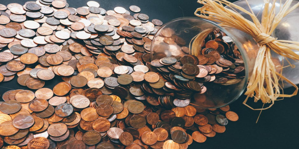 xAI Secures Massive Funding Round, Valuation Soars