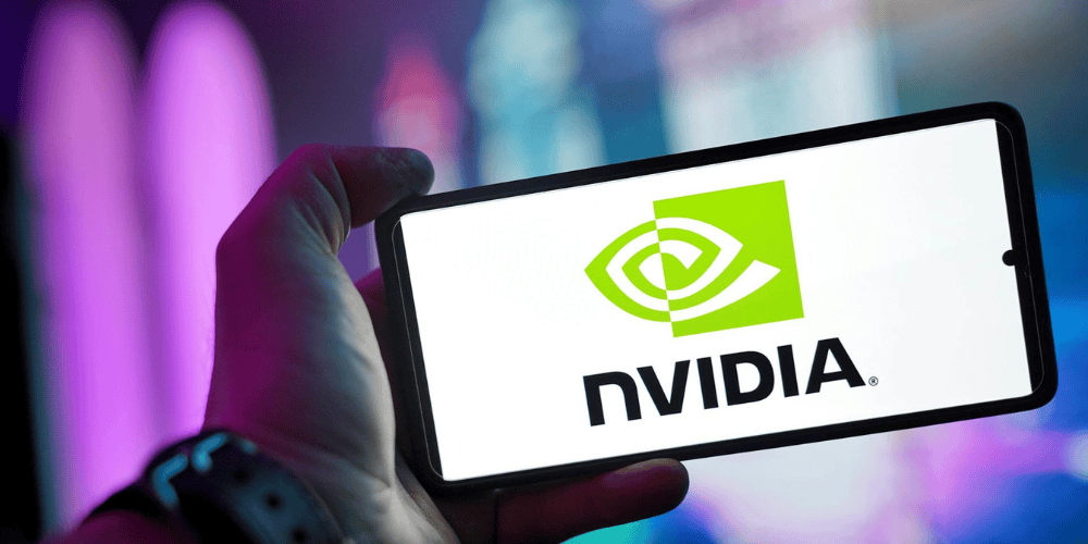 CoreWeave's Strategic Role Unveiled as a Potential Profit Driver for Nvidia Investors