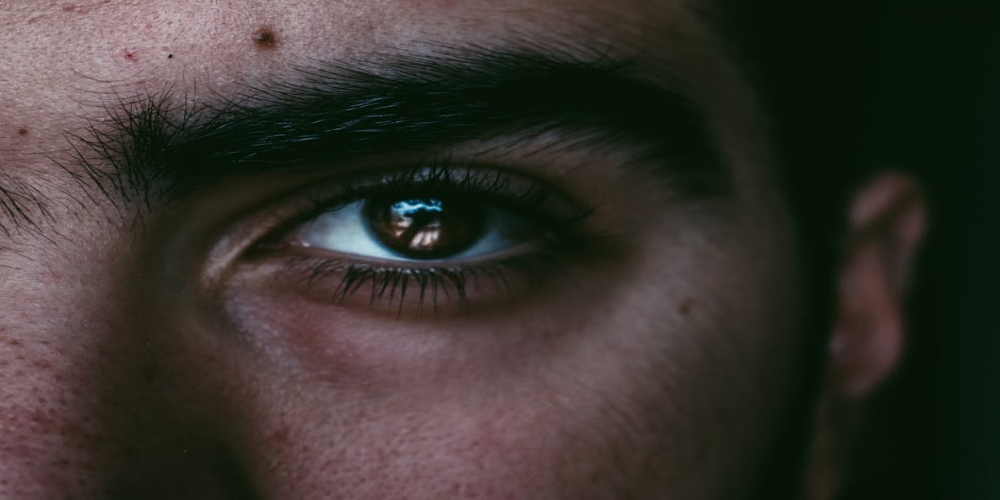 Elon Musk’s Neuralink Faces Scrutiny Following Internal Concerns and Animal Welfare Allegations
