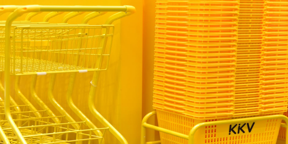 Housing Market Cools as Inventory Surpasses Pre-Pandemic Levels in Key Cities