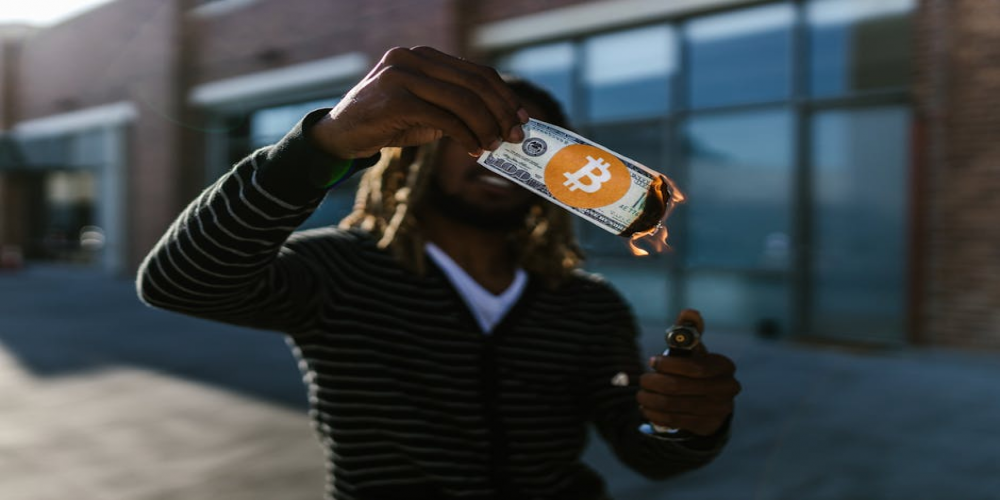 Durant Recovers Long-Lost Crypto Holdings, Sparking Investor Interest
