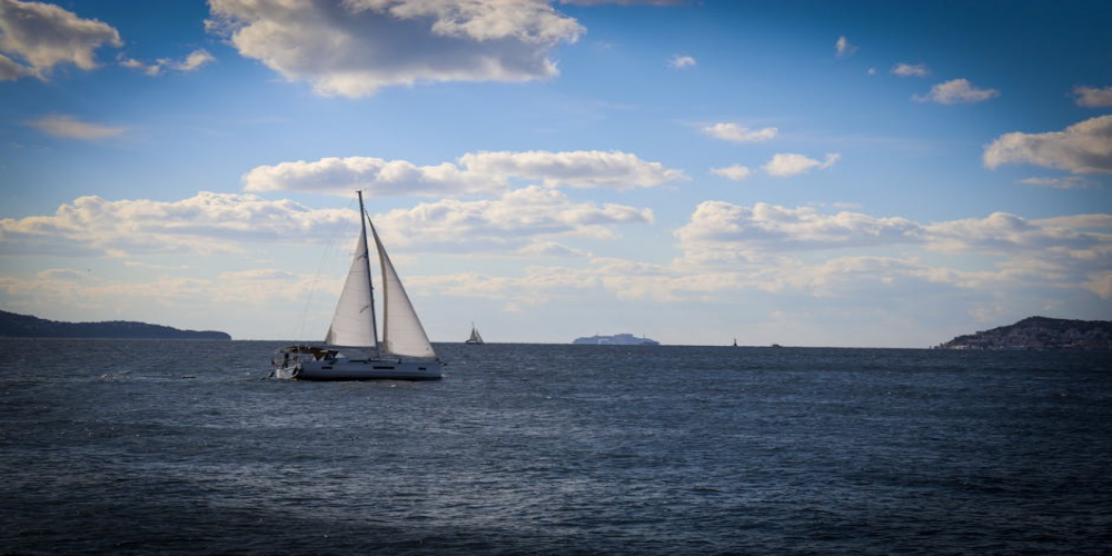 Sable Offshore Faces Investor Allegations of Production Misrepresentation