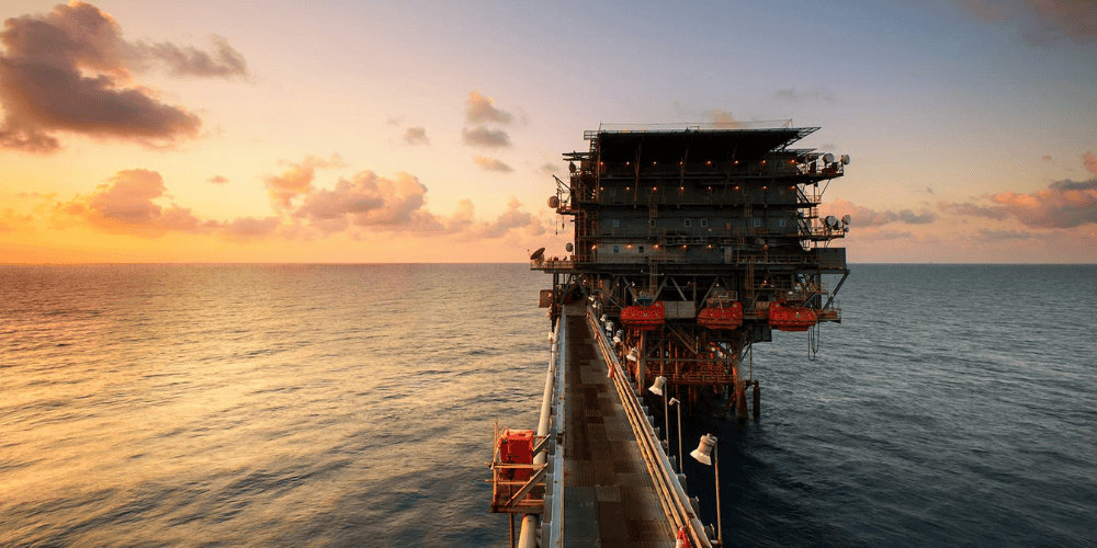 OPEC+ Denial Fails to Stabilize Oil Markets as Production Hike Fears Linger