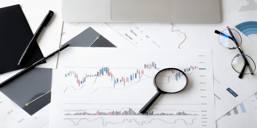 Federal Reserve Rate Cut Repositions Investor Focus on US Dollar Trajectory