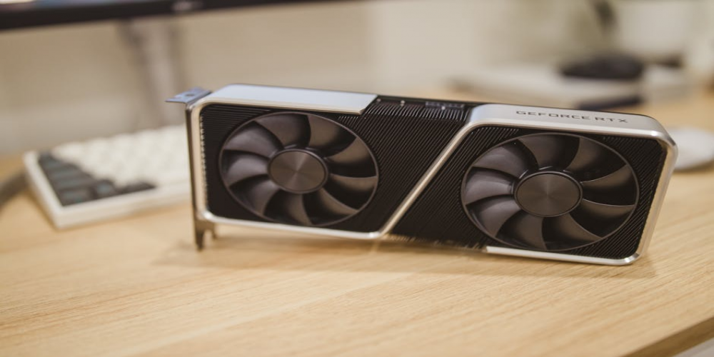 Nvidia Propels Robotics Advancement with Open Source Models and Simulation Tools
