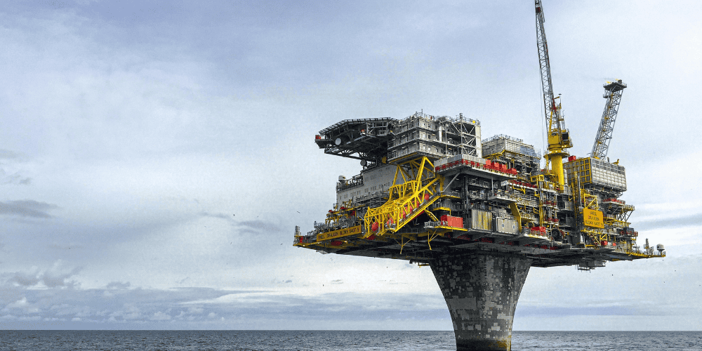 Oil Market Rally Reveals Entrenched Structural Supply Stress Fueling Global Price Surge