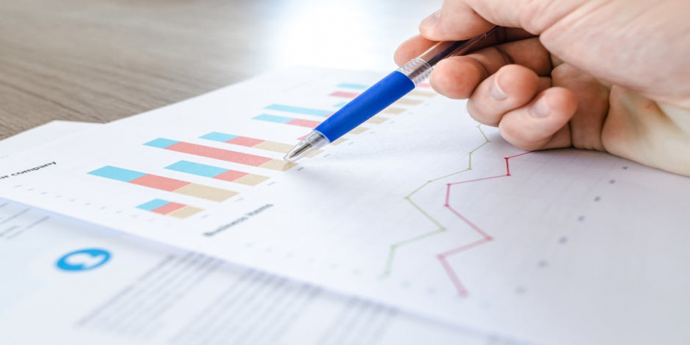 People's Bank of China Refines Liquidity Management with Evolved Reverse Repo Operations