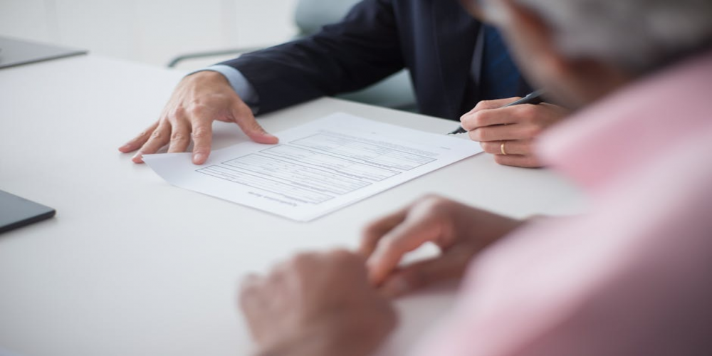 Pinnacle Financial Partners’ Institutional Backing Signals Investor Confidence