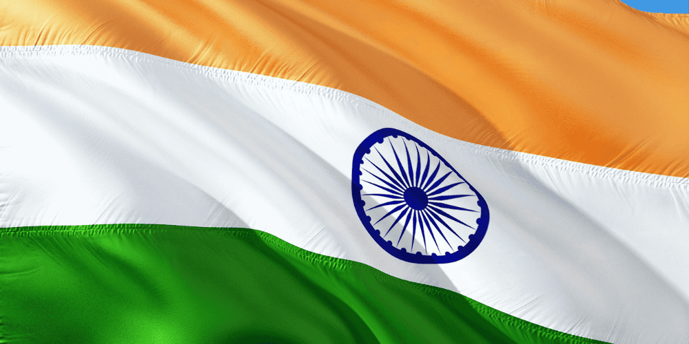 India Seeks US Sanction Relief for Iranian and Venezuelan Oil to Diversify Energy Sourcing
