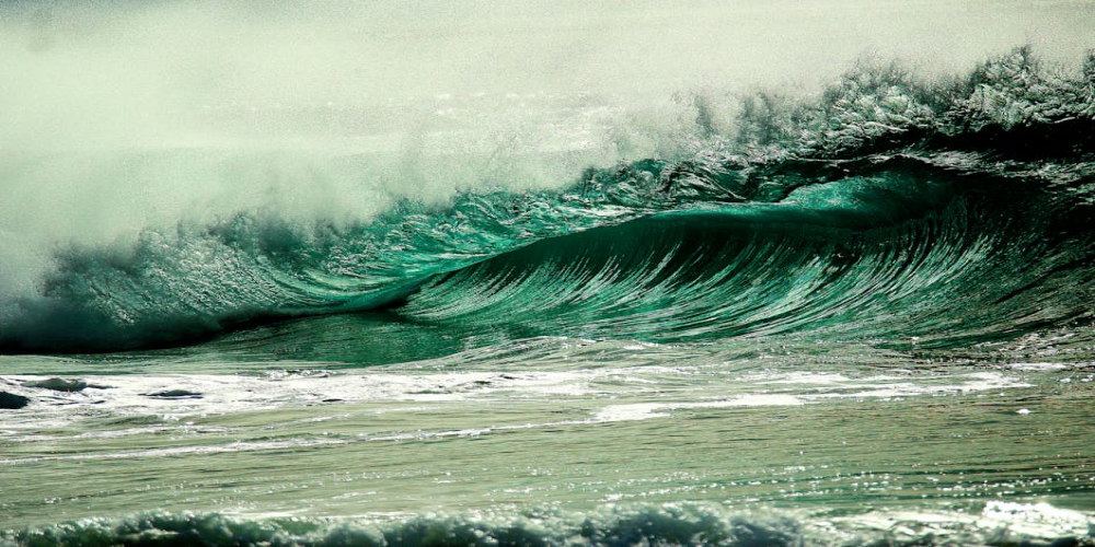 Coastal Energy Faces Criminal Charges in Santa Barbara Oil Spill Case