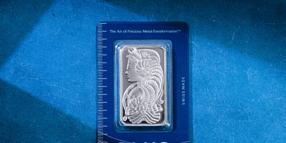 Silver's Sustained Ascent Over Four Years Prompts Investor Scrutiny for Further Gains