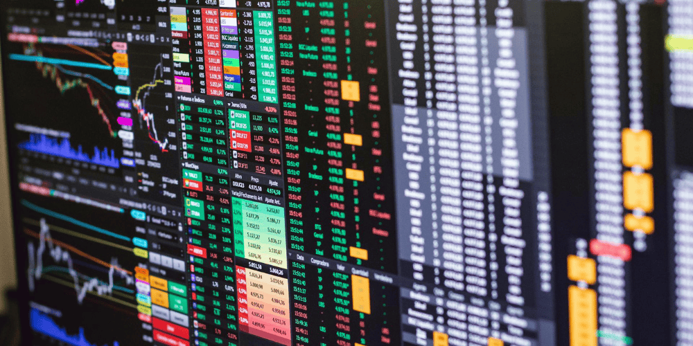 Nvidia's AI Resurgence Propels S&P 500, Electronic Arts Acquisition Speculation Ignites Trading