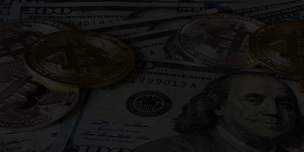September’s Historical Weakness Faces Federal Reserve Scrutiny