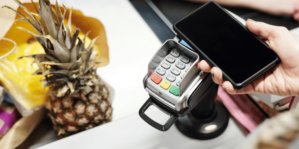 Global Payments' Worldpay Acquisition Faces UK Regulatory Hurdle