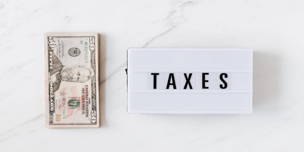 Government Shutdown: Market Resilience and the Fading Strategy for Investors
