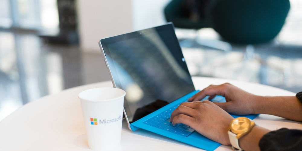 Donald Trump's Call for Lisa Monaco's Dismissal at Microsoft Sparks Corporate Governance Debate