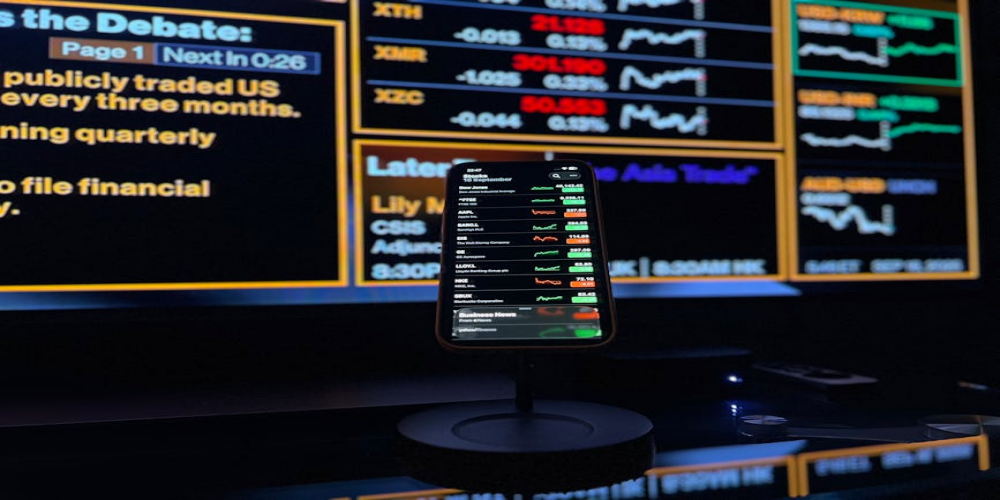 UK Stocks Poised for Potential Boost as Pension Fund Allocations Shift