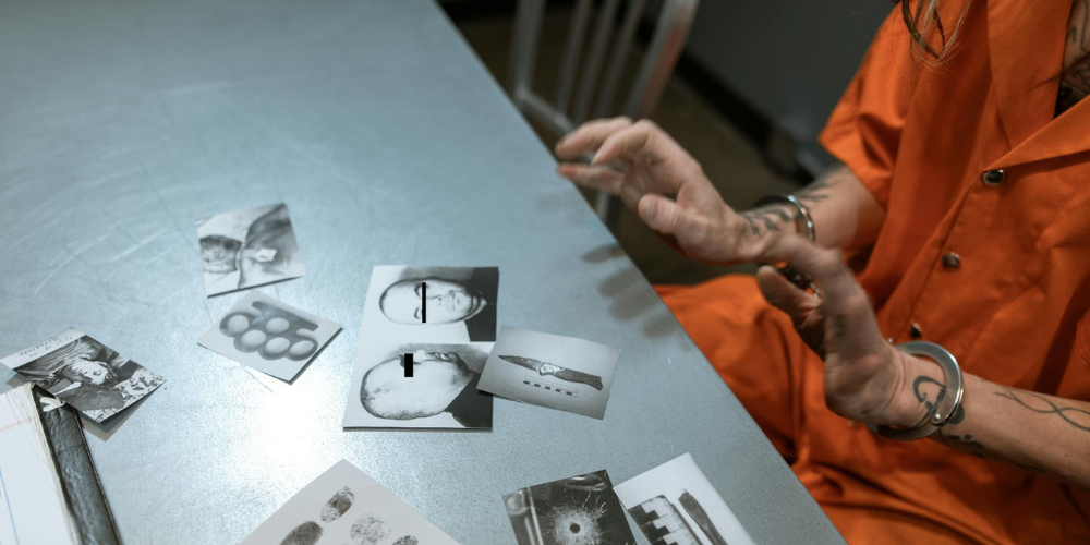 Lorenz Kraus Confession Exposes Social Security Fraud Vulnerabilities Amidst Ongoing Scrutiny
