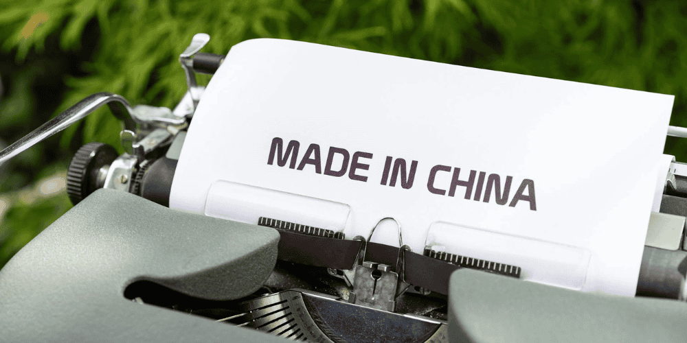 China's Industrial Sector Sees Significant Profit Rebound in August