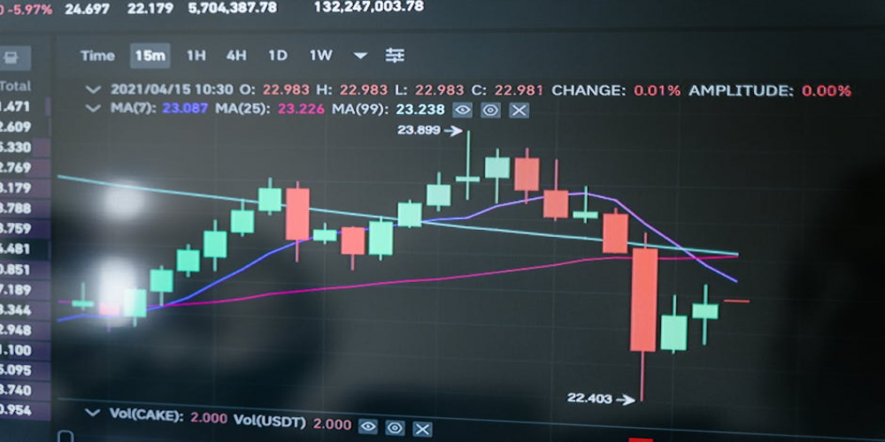 Bitcoin and Ethereum Treasury Accumulation Slowdown Signals Shifting Crypto Market Dynamics